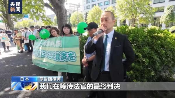 摩卡平台